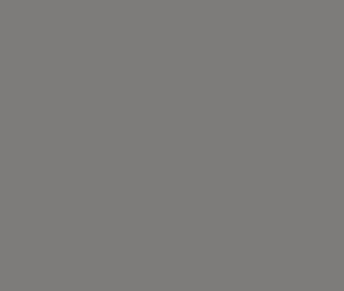 Standard Steel COLORBOND®  Wallaby®