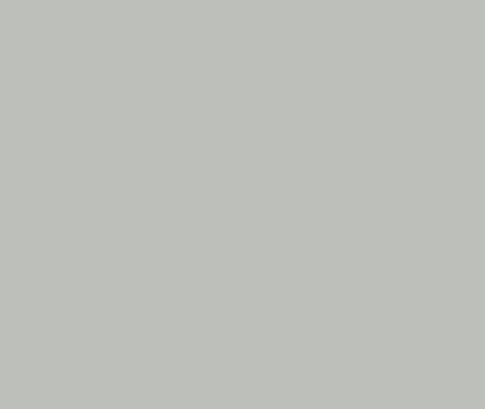 Standard Steel COLORBOND®  Shale Grey™