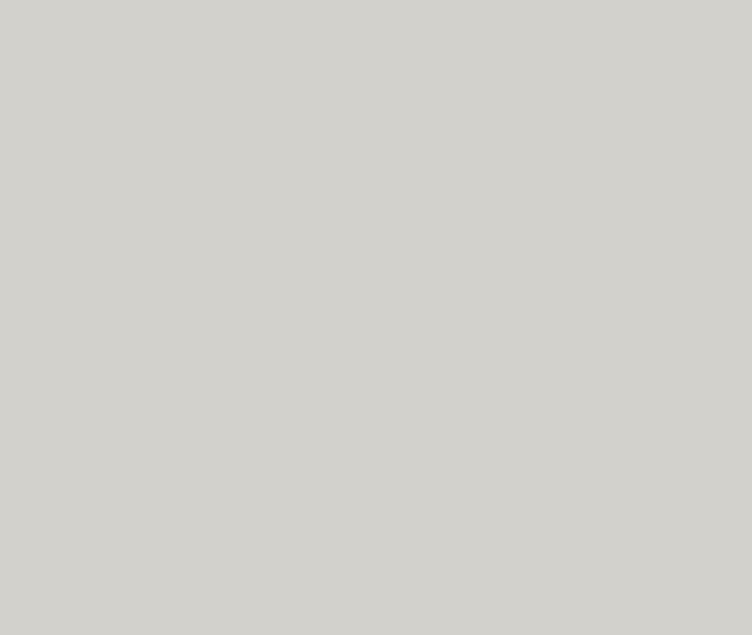 Standard Steel COLORBOND® steel  Southerly®